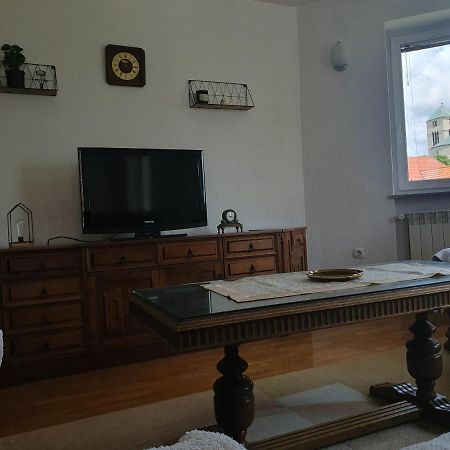 Appartement Mia à Tomislavgrad Extérieur photo